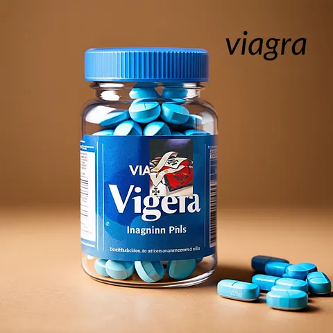 Se puede tomar viagra con problemas de próstata